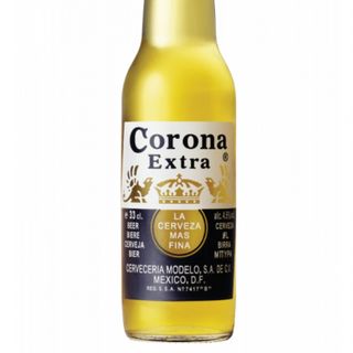 Corona