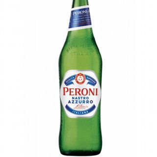 Nastro Azzurro