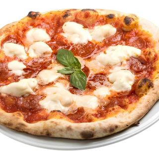 L'altra Bufalina
