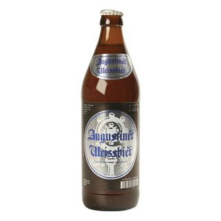 Augustiner Weiss 50 cl
