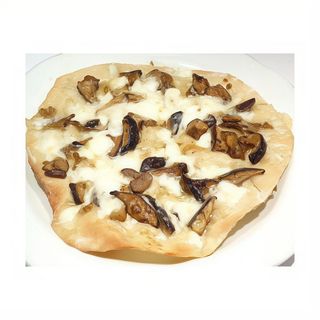 Scrocchiantello
