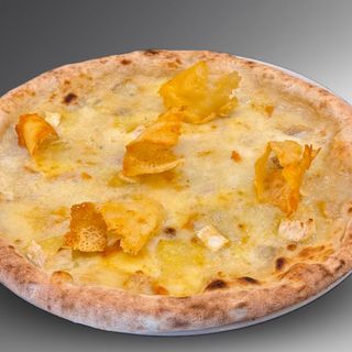 6 formaggi