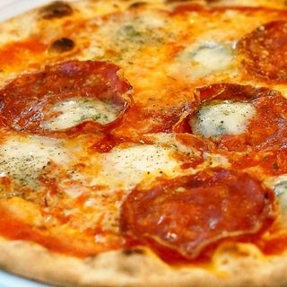Diavola