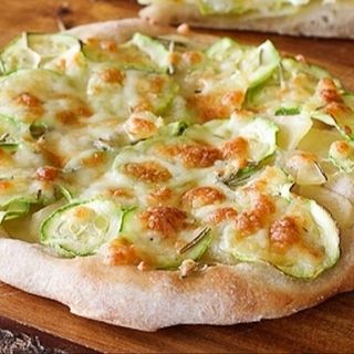 Gratin