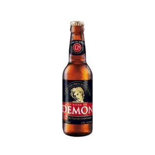 Du Demon