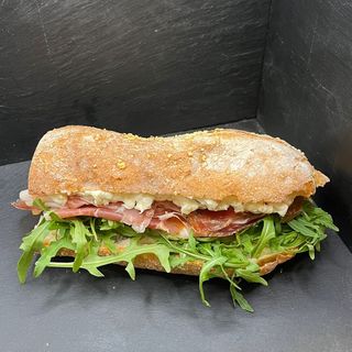 L’Affinato