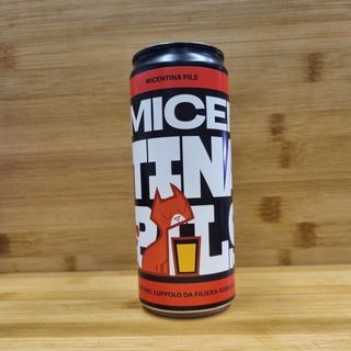 Micentina
