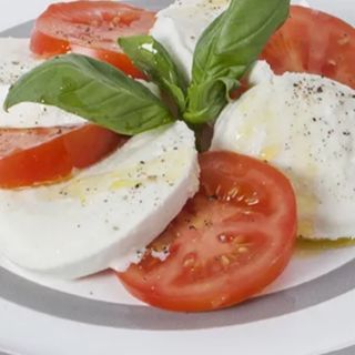 Caprese 