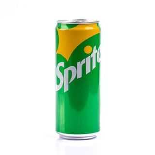 Sprite 33ml
