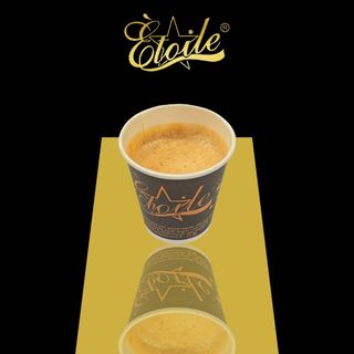 Caffè Orzo