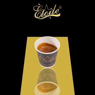 Caffè Espresso