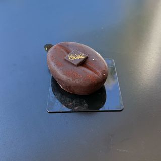 Monoporzione Caffè Arabico