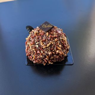 Mandorlato Alla Nocciola Monoporzione