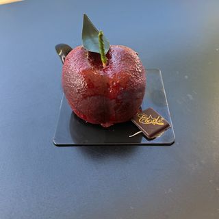 Frutta Realistica Amarena