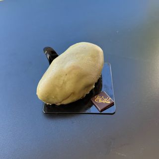 Frutta Realistica Pistacchio