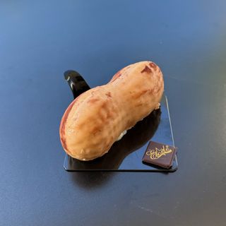 Frutta Realistica Arachide