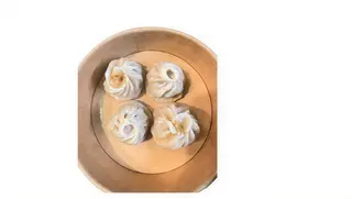 Ravioli classici