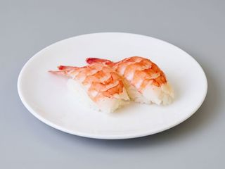 NIGIRI EBI