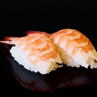 NIGIRI EBI