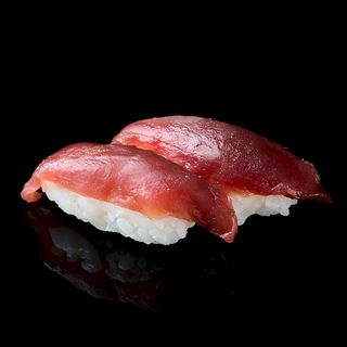 NIGIRI TONNO