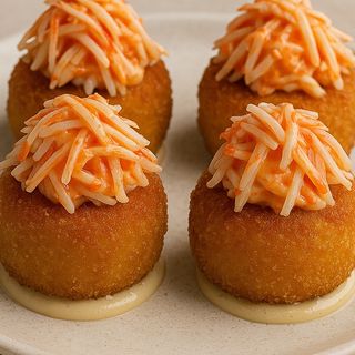 Notte a Bangkok 2 Pz