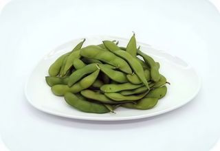 Edamame