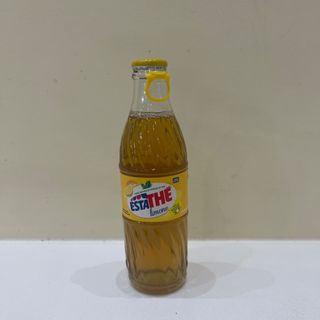 Esta thè limone