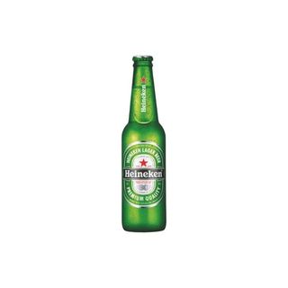 HEINEKEN