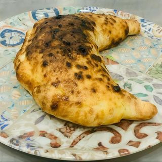 Calzone