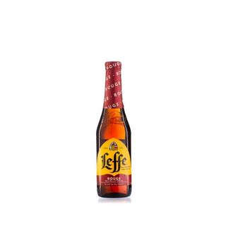 LEFFE ROSSA