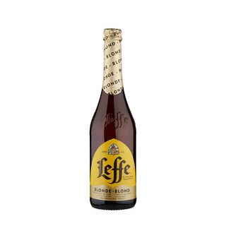 LEFFE BIANCA