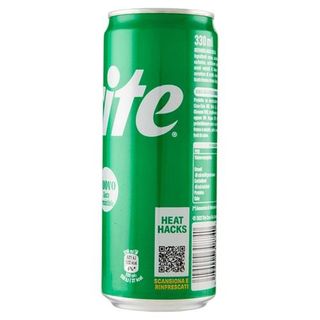SPRITE