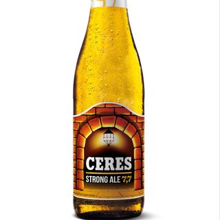 CERES