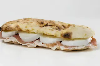 Italiano