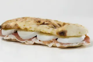 Coatto