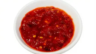 Harissa