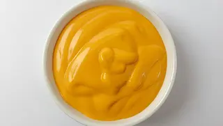 Cheddar