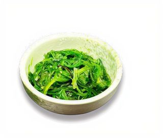 Wakame