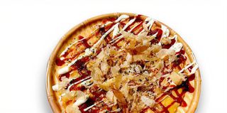 Okonomiyaki