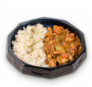 Tori curry don