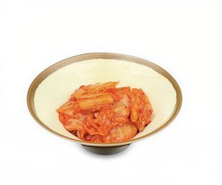 Kimchi