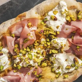 MORTADELLA GRANDE