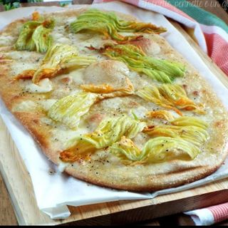 CIURI PICCOLA (*STAGIONALE)