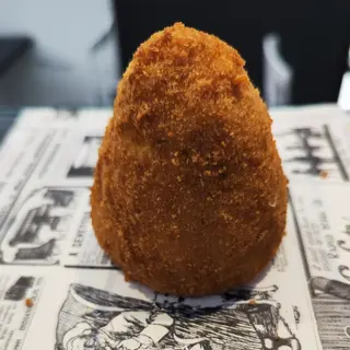 Ragù