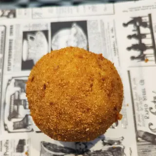 4 formaggi
