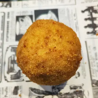Nduja