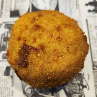 Mortadella e pistacchio