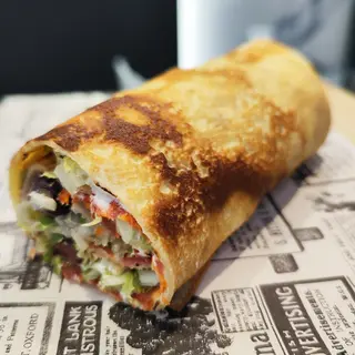 Diavola