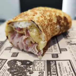 Patata doc