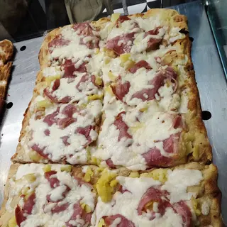 PATATA DOC GRANDE